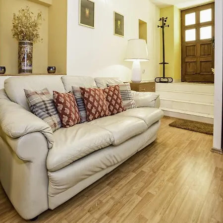 Apartment Zekan Split